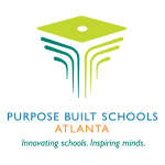 RFPS and Proposals