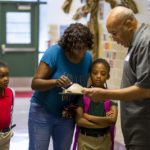 Parent Resources