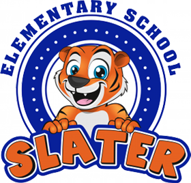 Slater Elementary – Purpose Built Schools Atlanta