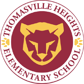 Thomasville Heights Elementary – Purpose Built Schools Atlanta