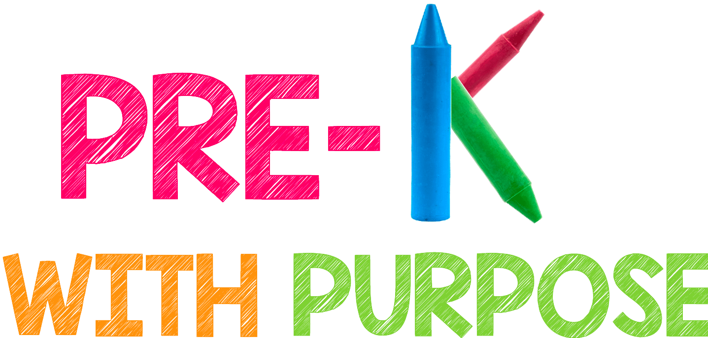 Purpose Built Schools Atlanta